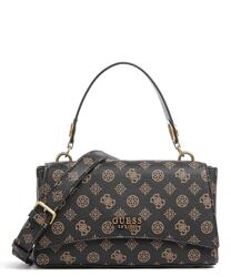 #2: 2550 грн.в наличии 