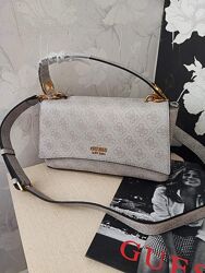 #4: 2550 грн.в наличии 