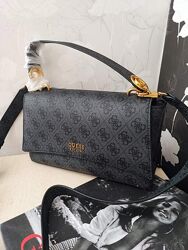 #1: 2550 грн.в наличии 