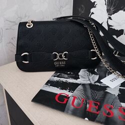 #7: 2470 грн.в наличии 