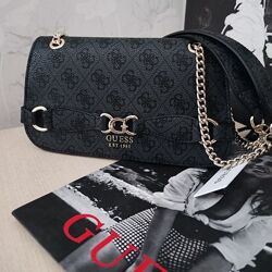 #6: 2470 грн.в наличии 