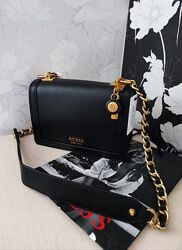 #3: 2500 грн в наличии 