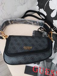 #4: 2450 грн.в наличии 