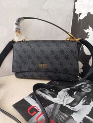 #5: 2550  грн.в наличии 