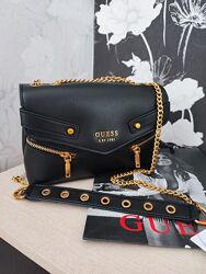 #6: 2490 грн.в наличии 