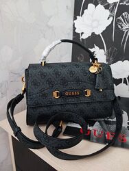 #8: 2550 грн.в наличии 