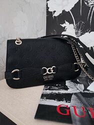 Сумки Guess оригинал большой выбор в наличии 