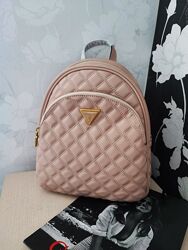 Рюкзак Guess оригинал в наличии большой выбор
