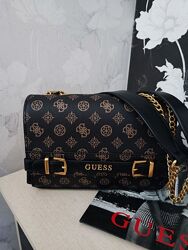 #7: Под заказ