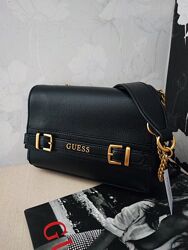 #8: В наличии 