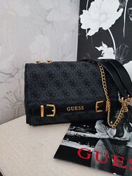 #6: В наличии 