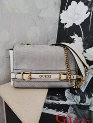 #9: В наличии 