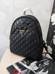 Рюкзаки Guess оригинал
