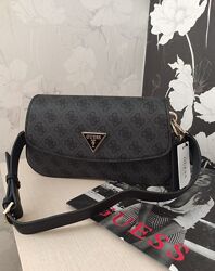 #3: Под заказ