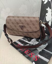 #4: Под заказ