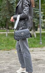 #2: Под заказ