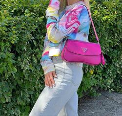 #8: В наличии 