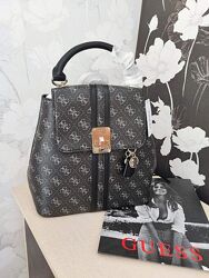 #3: 2550 грн.в наличии 