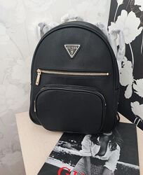  Рюкзаки Guess большой выбор в наличии оригинал 