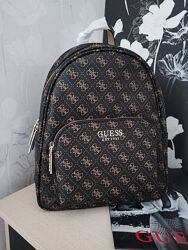 #8: 2590 грн.в наличии 