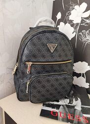 #2: 2600 грн.в наличии 