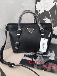 #1: 2550 грн. в наличии 