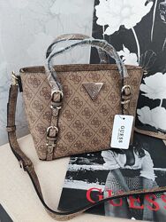 Кроссбоди Guess  оригинал новая коллекция 
