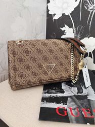 Кроссбоди Guess новая коллекция оригинал 