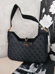 Кроссбоди Guess оригинал большой выбор 