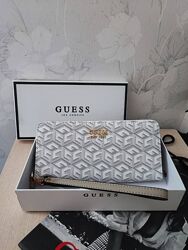 #5: 1420 грн.в наличии 