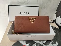 #3: 1360 грн.в наличии 