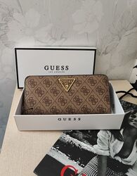 #2: 1390 грн.в наличии 