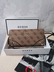 #4: 1430 грн.в наличии 