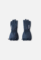 Зимние перчатки для мальчика Reima Ennen. Размеры 3-6.