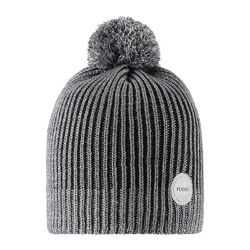 Зимняя шапка для мальчика Reima. Размер 48 - 50.