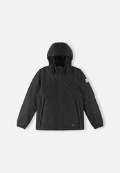 #8: 2695 грн