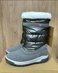 SALE. Зимние сапоги для девочки Reimatec Sophis. Размеры 28-38.