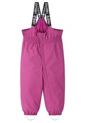 SALE. Зимние брюки для девочки Reimatec Stockholm. Размеры 80-104.