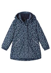SALE. Зимняя куртка для девочки Reimatec Taho. Размеры 92 - 122.