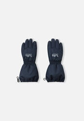 Демисезонные перчатки для мальчика Tutta by Reima. Размеры 3-6