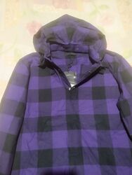 Рубашка Jack&Jones новая