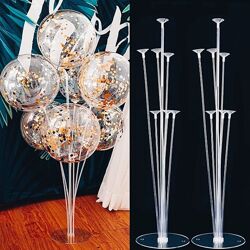 Подставка для воздушных шаров 