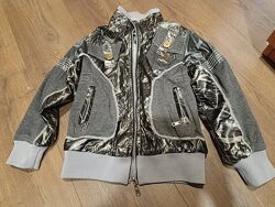 Вітровка на хлопчика 