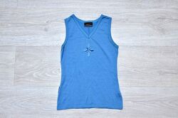 Майка Icebreacker Merino. Розмір XS