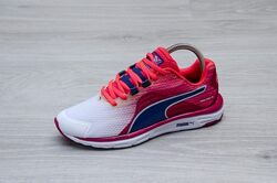 Кросівки Puma Faas 500 V4. Устілка 24 см