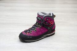 Черевики Meindl Litepeak GTX. Устілка 25,3 см