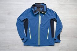 Куртка Schoffel Softshell Miara. Розмір 52 