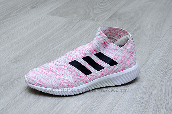 Футзалки Adidas Nemeziz Tango 18.1 TR. Устілка 29 см 