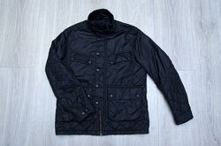 Куртка Barbour International Chilton. Розмір М