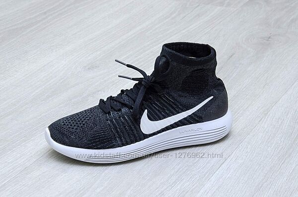 Кросівки Nike Lunarepic Flykhit. Устілка 26 см